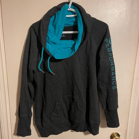 Calvin Klein Sweater